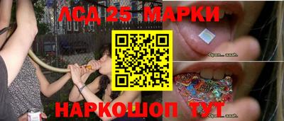индика Владимир