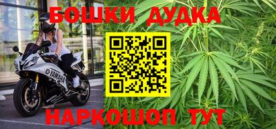 прущие грибы Вышний Волочёк