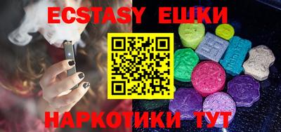 индика Владимир