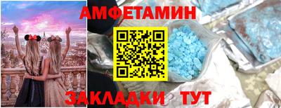 прущие грибы Вышний Волочёк