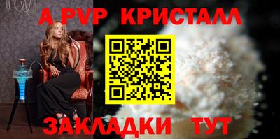 индика Владимир