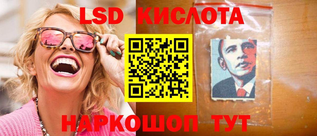 ссылка на мегу tor  Лсд 25 экстази ecstasy  Вход с VPN  Бердск  Лсд 25 экстази 